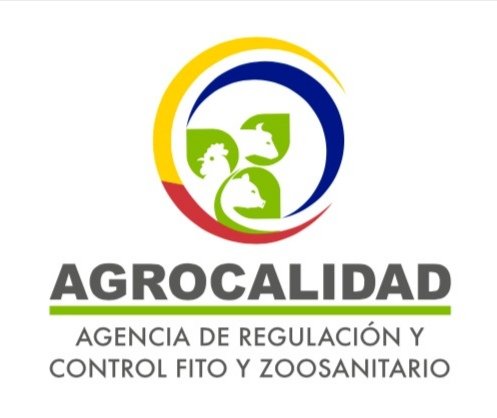 Logo organizador