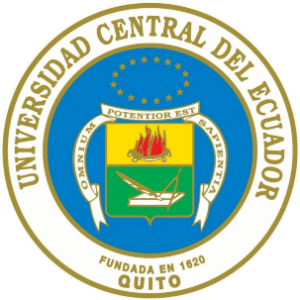 Logo organizador