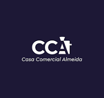 Logo organizador