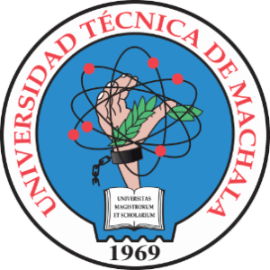 Logo organizador