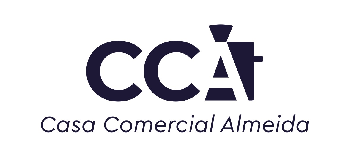 Logo organizador