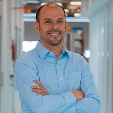 Daniel Guajardo