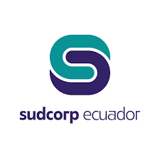 Logo organizador