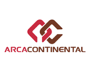 Logo organizador